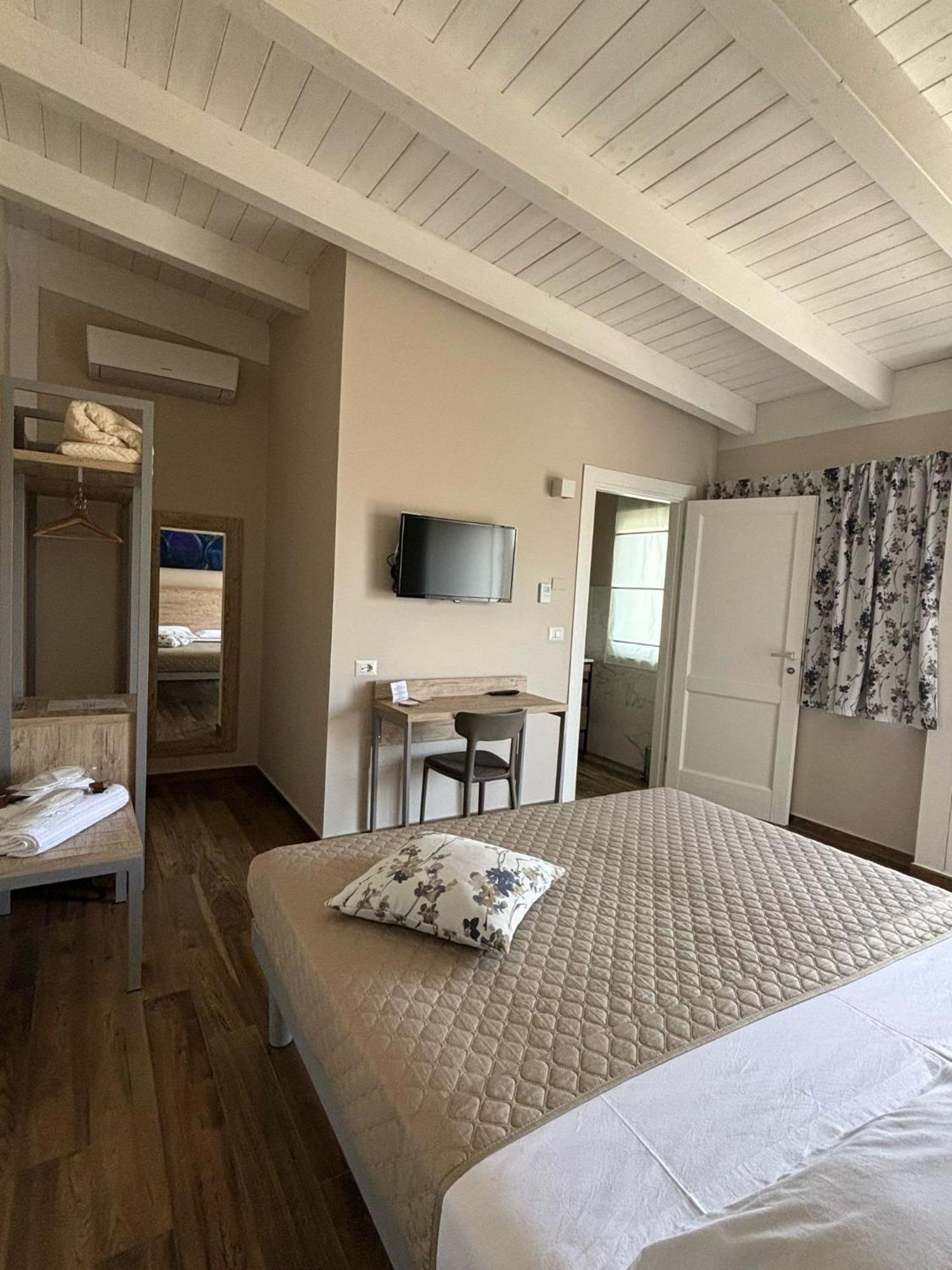 Masseria Spinale Wine Resort Melfi Exteriör bild